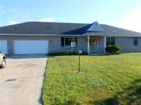 Vang, Sun Prairie, WI 53590 