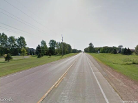 State Road 19, Sun Prairie, WI 53590 