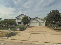 Middleton, Madison, WI 53717 