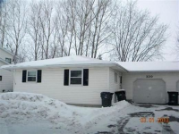 Lexington, De Forest, WI 53532 