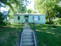 Linde, De Forest, WI 53532 