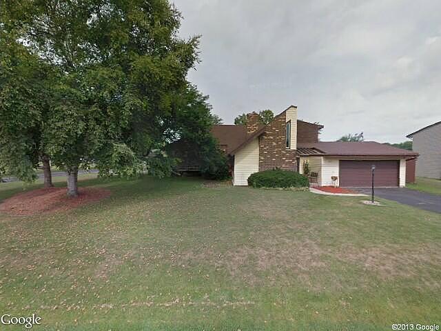 Golf, Windsor, WI 53598 