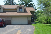 Cedar Ln, Windsor, WI 53598 
