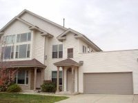 Scattergood Ln, Windsor, WI 53598 