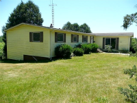 Union, Mineral Point, WI 53565 