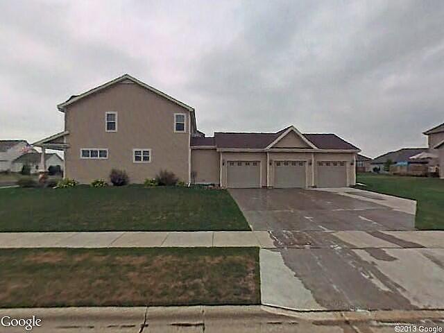 Pebblebrook, Waunakee, WI 53597 