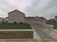 Pebblebrook, Waunakee, WI 53597 