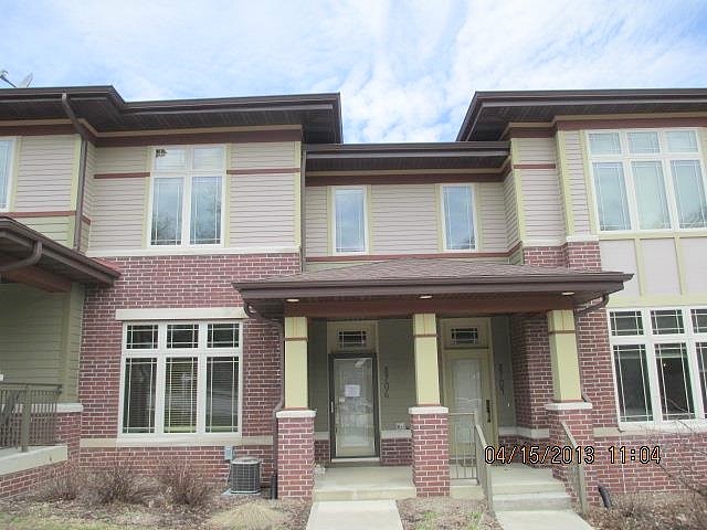 Old Sauk Rd, Middleton, WI 53562 