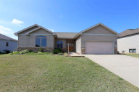 Coyle, Cottage Grove, WI 53527 