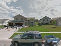 Melissa Ln, Cottage Grove, WI 53527 