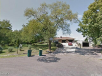 Buss, Cottage Grove, WI 53527 