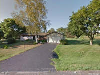 Nightingale, Cottage Grove, WI 53527 