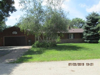 Cheryl St, Cottage Grove, WI 53527 