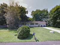 Gaston Cir, Cottage Grove, WI 53527 