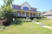 Gateway, Verona, WI 53593 