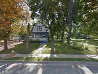 Main, Verona, WI 53593 