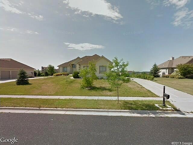 Eaglewood Dr, Verona, WI 53593 