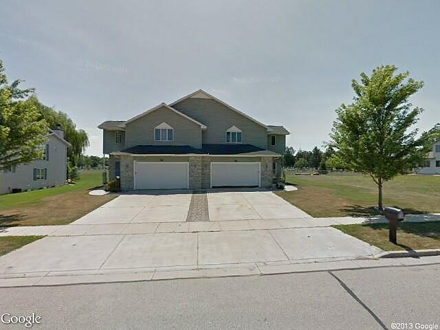 Llanos, Verona, WI 53593 