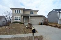 Talons, Verona, WI 53593 