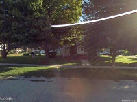 School, Columbus, WI 53925 