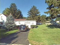 Center, Columbus, WI 53925 