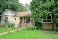 Eldred St, Mazomanie, WI 53560 