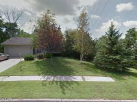 Moline, Stoughton, WI 53589 