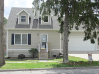 King St/W Main St, Stoughton, WI 53589 