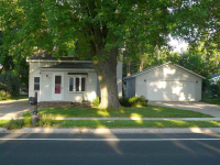 Page, Stoughton, WI 53589 