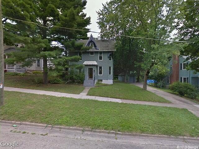 N Prairie St, Stoughton, WI 53589 