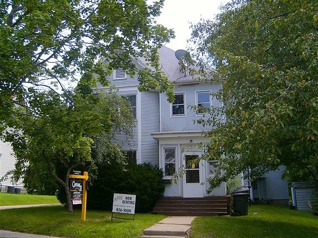 S 7Th St, Stoughton, WI 53589 