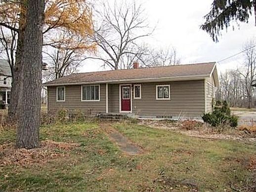 U.S. 51, Stoughton, WI 53589 