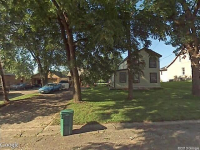 Porter St, Marshall, WI 53559 