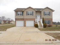 Valley View, Rio, WI 53960 