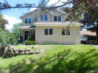 Rosa, Madison, WI 53705 