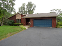 Rough Lee, Madison, WI 53705 