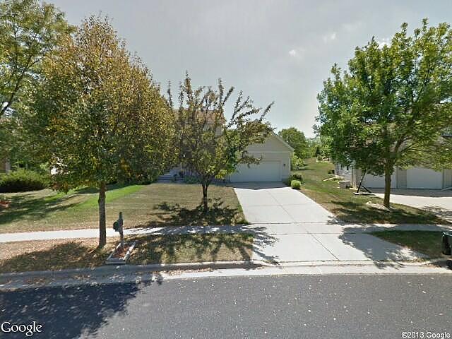 Woodstone, Madison, WI 53719 