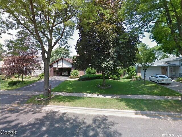 Brookshire, Madison, WI 53714 