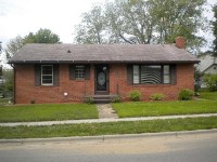 Grove St, Ridgeway, WI 53582 