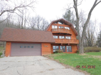 County Road V, Lodi, WI 53555 