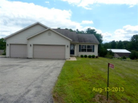 River, Lodi, WI 53555 