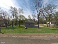 Elaine Dr, Lodi, WI 53555 