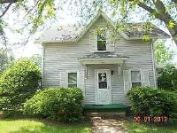 Lincoln, Poynette, WI 53955 