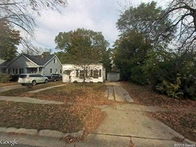 Wisconsin, Portage, WI 53901 