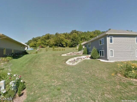 Donovan, Cross Plains, WI 53528 