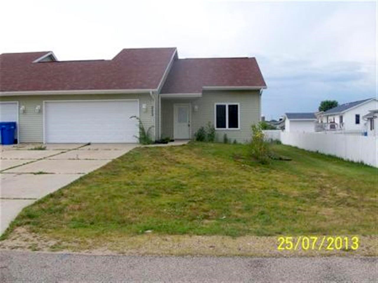 Sharon, Arena, WI 53503 