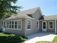 Forest, Stevens Point, WI 54481 