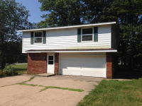 County Road C, Stevens Point, WI 54481 