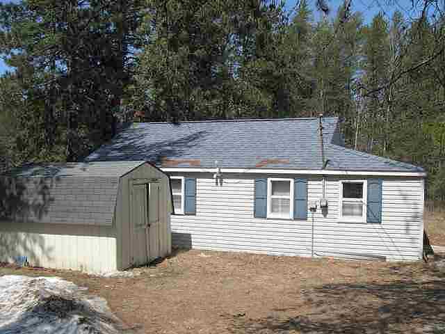 Torun, Stevens Point, WI 54482 