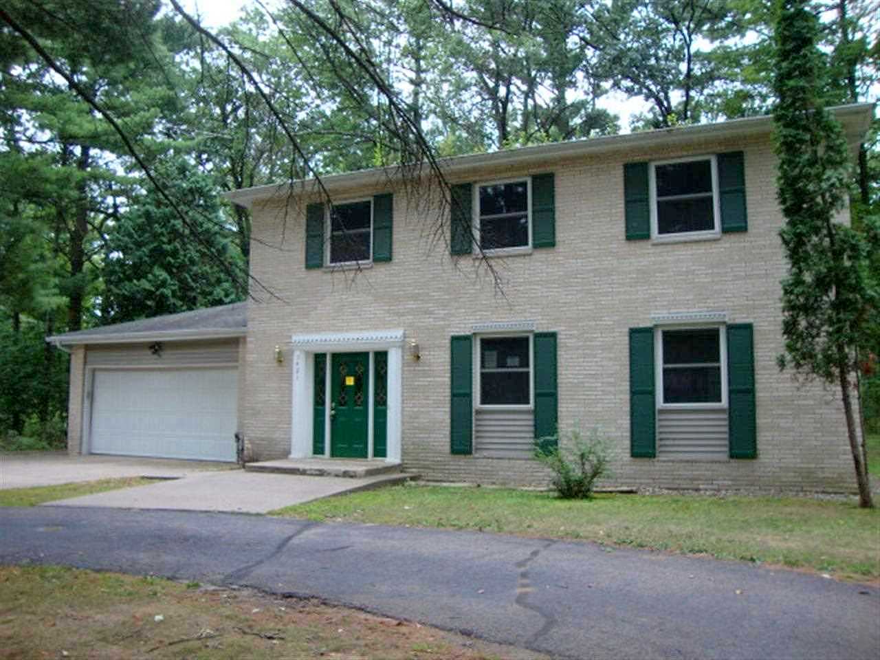 Royal Oak, Plover, WI 54467 